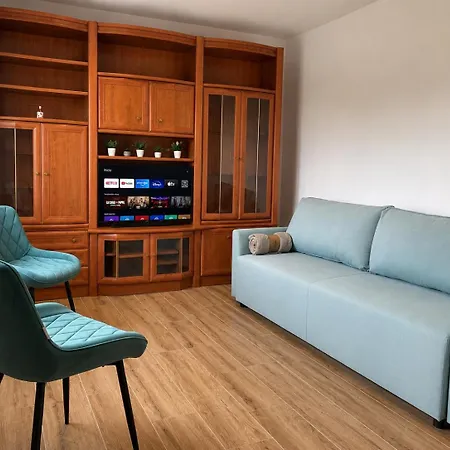 Casa Acantilados De Con Jardin Privado Y Barbacoa Лангре