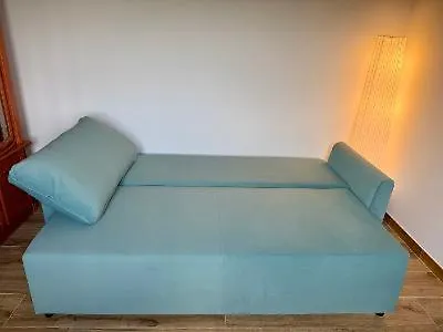 Casa Acantilados De Con Jardin Privado Y Barbacoa Дом отдыха