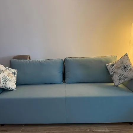Vakantiehuis Casa Acantilados De Con Jardin Privado Y Barbacoa *