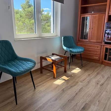 Casa Acantilados De Con Jardin Privado Y Barbacoa Vakantiehuis